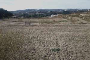 Сельский участок Продажа в Teulada, Alicante. 