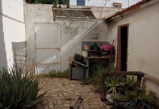 casa venda em Benissa, Alicante. 