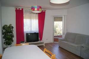 Appartamento +2bed vendita in Benissa, Alicante. 