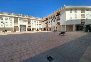 Wohnung zu verkaufen in Altea, Alicante. 