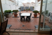 Wohnung zu verkaufen in San Blas - Santo Domingo, Alicante/Alacant. 
